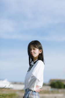 麻辣女兵第6集